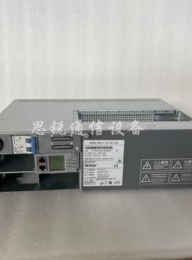 维谛NetSure 531A31-S1开关电源系统48V90A通信嵌入式高频电源