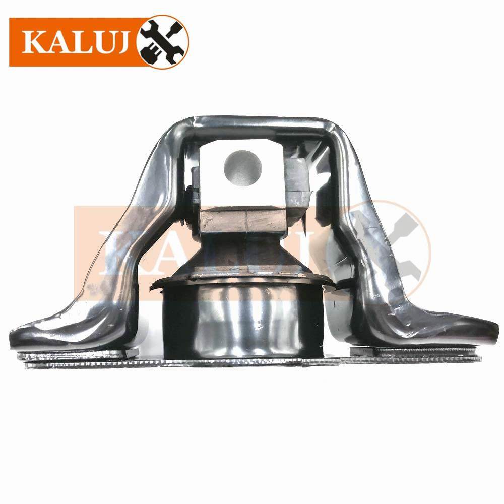 11210-ED001 11210-ED50A 11210-AX600适用尼桑骐达发动机机脚胶