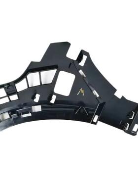 原始设备制造商2478856900 A2478856900 2478857000 A2478857000