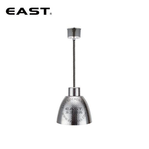 马克锤印伸缩保温灯【EAST东方厨具】酒店设备