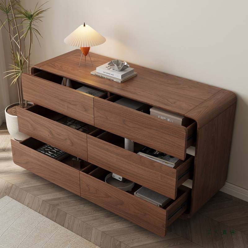实木五斗柜卧室收纳柜床尾八斗客厅靠墙储物立柜胡桃木色抽屉斗橱,玩具/童车/益智/积木/模型,垂直悬浮玩具,淘宝优惠券,粉丝福利购,淘宝优惠卷