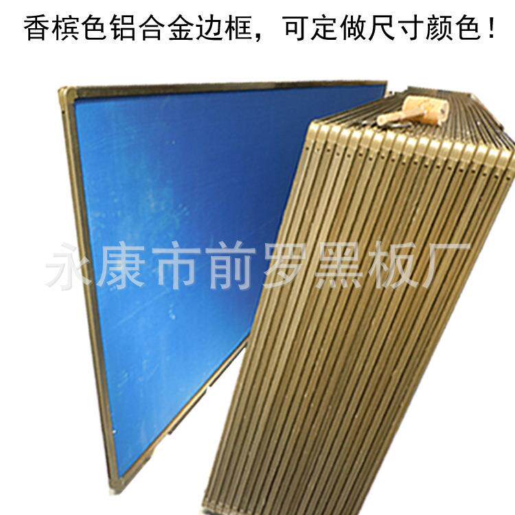 软板木照片MIY墙幼园教室儿挂图办公水松墙毛毡告示板挂式软木墙