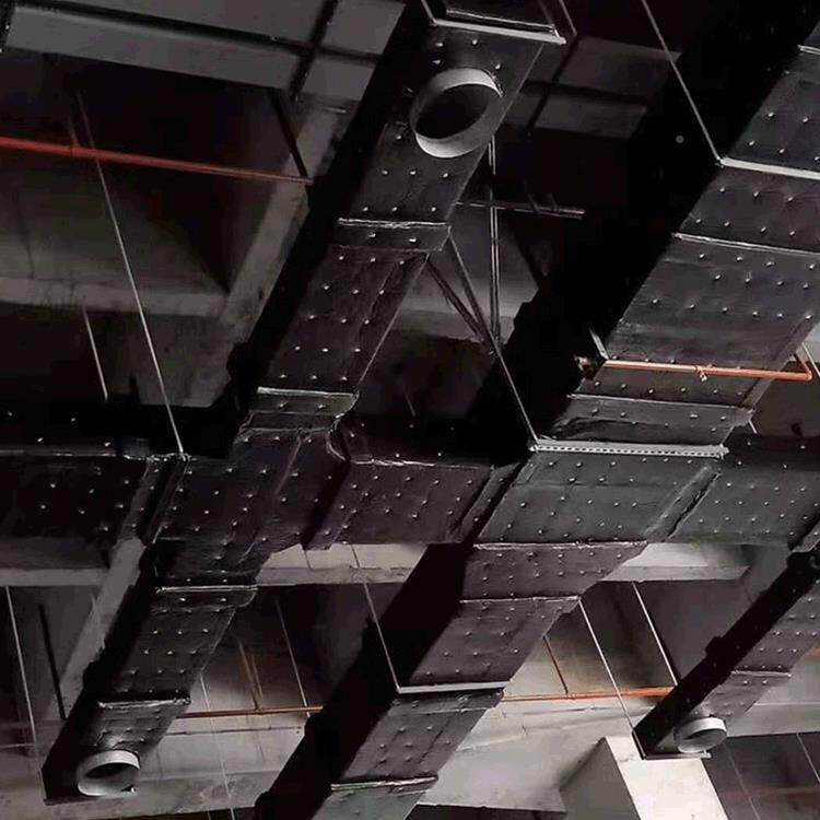 太克50232保温钉专胶用胶水外家装建材保温工保程用水内墙温钉胶