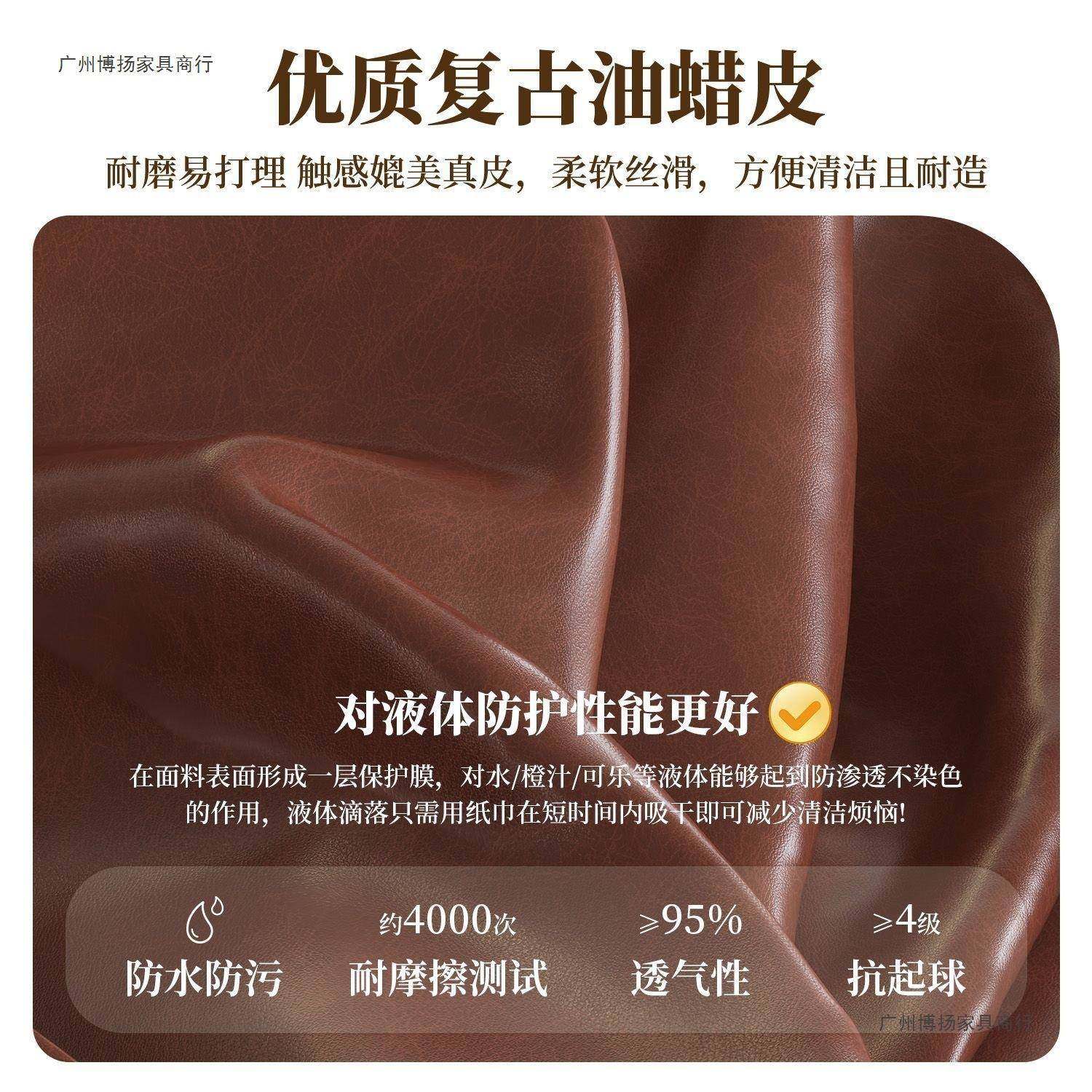 休家闲椅卧室电脑椅懒人沙户发小型舒3698适躺椅阳台懒用人椅单人,商业/办公家具,办公电脑椅/职员椅,淘宝优惠券,粉丝福利购,淘宝优惠卷