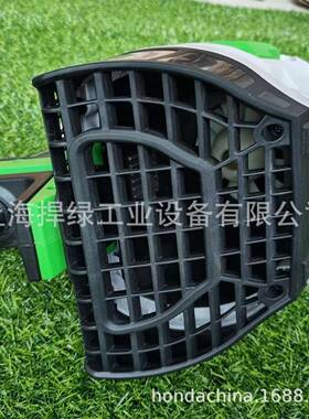 三锋5S4F8ENSA16-C无锂电吹风机8V60V大风力手提暴风刷机