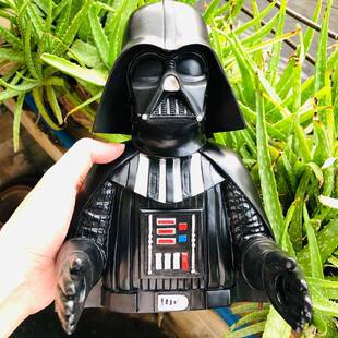 星武士Q仔管家厕所巾纸巾架吸盘b157壁挂式骑士纸巾筒厨纸卫卷纸