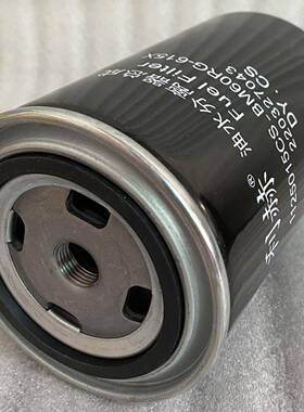 011251空5CS-BMTFY60RQ-615X油水分离器滤螺杆泵机油滤芯通用压机