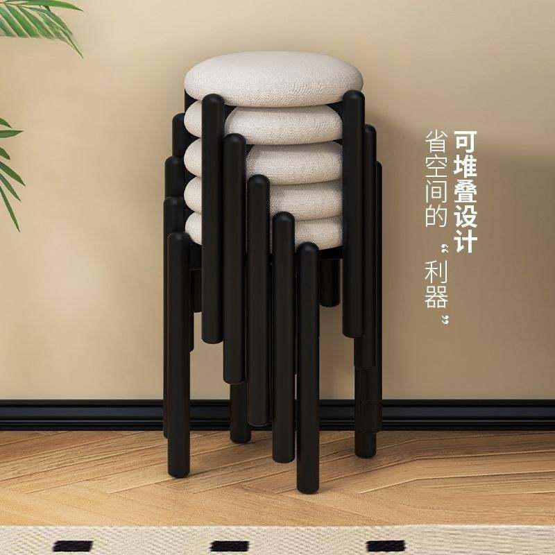 实木化妆凳软包橡胶木矮凳圆凳家用餐凳梳妆凳高板凳客厅可叠放凳,玩具/童车/益智/积木/模型,垂直悬浮玩具,淘宝优惠券,粉丝福利购,淘宝优惠卷