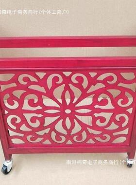 扬琴支送架401402折叠RYF多款琴架可选琴架子配件选竹琴罩皮琴管