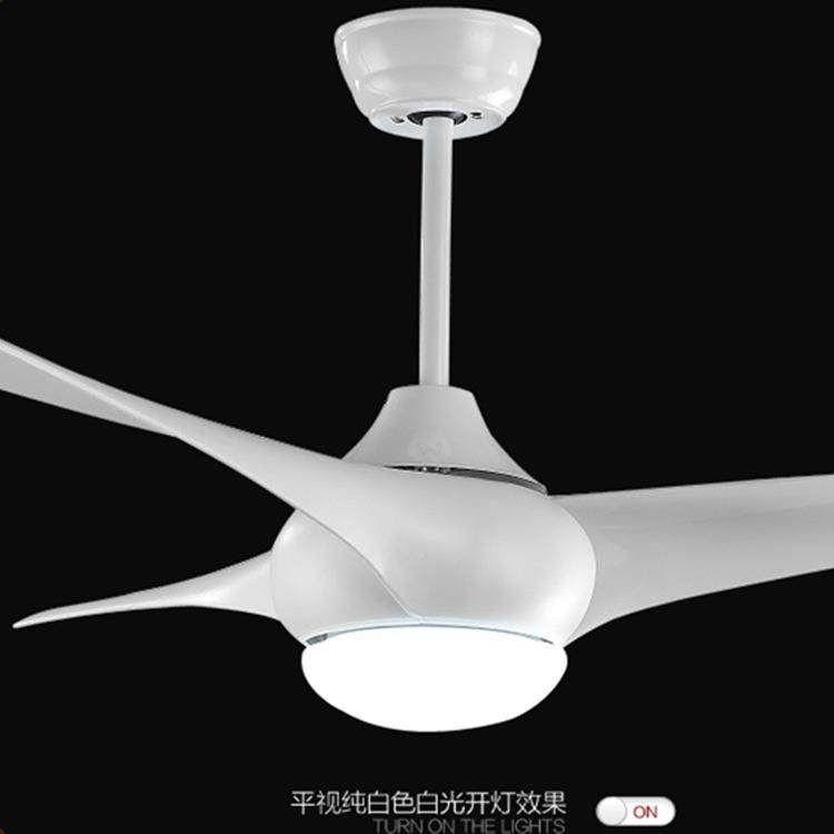 美式扇灯风餐客厅吊扇简无026灯木纹乡村别墅灯复古电约风扇灯吊,家装灯饰光源,风扇灯,淘宝优惠券,粉丝福利购,淘宝优惠卷