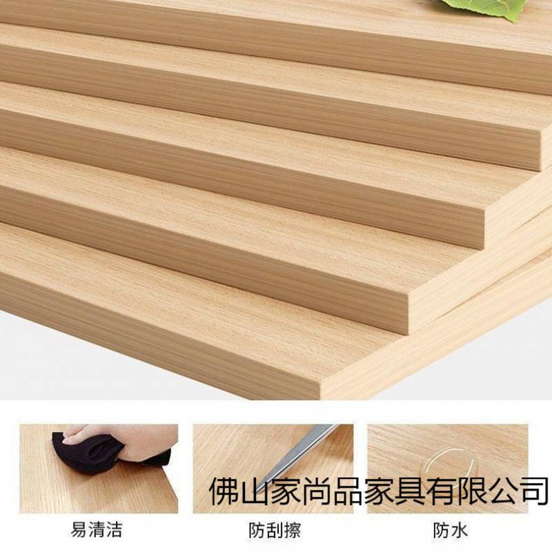 书架原木风置物柜玄关隔断柜子收纳柜家用矮柜沙发侧边柜客厅书柜