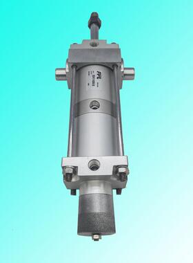 -QGXP-LS-25322-F003DSAH-32-30Q3SNE11-60/6/30水泥打包机气0缸