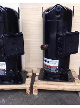 ZP137KCE-FD-52THP2Z137KTQEP-TFD-405VP137KSE-TP-F522谷轮压缩