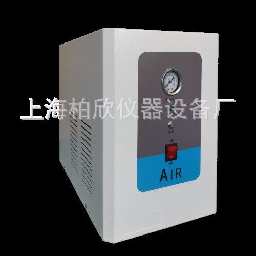 静音空气发生器BX-3000