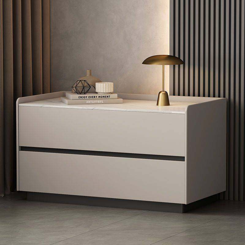 凡磊加宽床边柜斗柜简约网红轻奢皮艺现代卧室床头柜意式,玩具/童车/益智/积木/模型,垂直悬浮玩具,淘宝优惠券,粉丝福利购,淘宝优惠卷