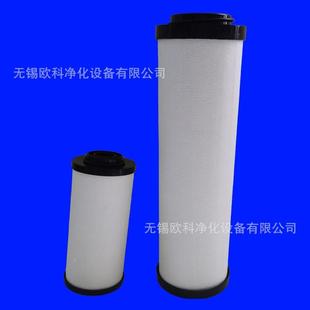 ACS ARWPS宏0日嘉YKA替代冷干机滤芯 现LFA AAUR 14P货F