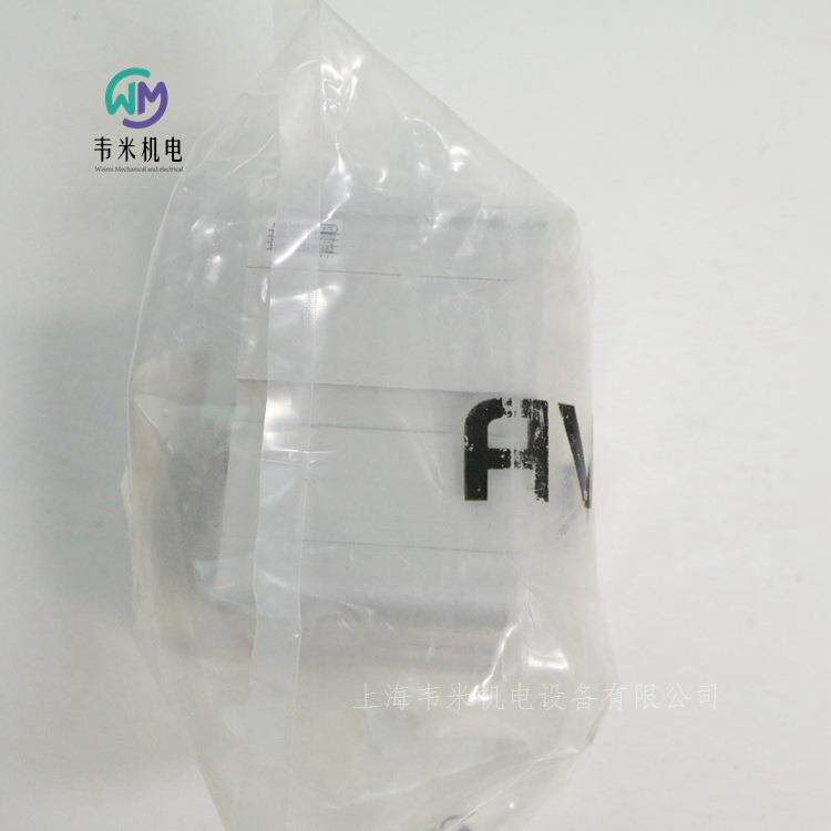 安沃驰AVE6NTICS程短行气缸03822409632