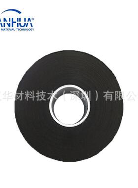 P0ORON401-YQA6-270062-04罗杰斯PU泡棉垫圈坚硬泡棉现货发售