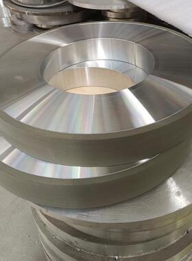 200直径新石款大水磨树脂金刚砂轮磨钨钢拉丝模AUB专用合砂金轮