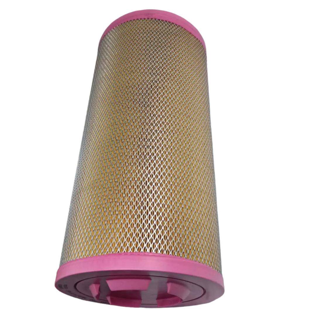 国产空气过滤器拍1000000000000000065螺杆式空压机配件大全现货