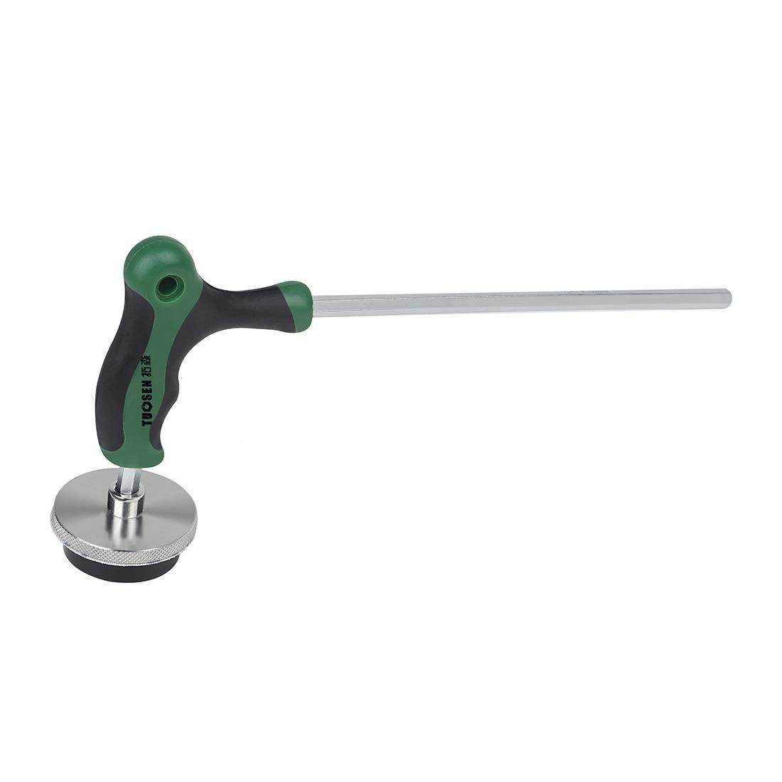 萨克斯孔研磨克器音高音中音次中音LSG萨斯整器修乐器维修工具