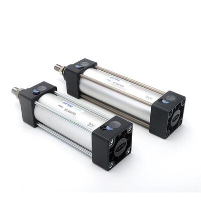 亚德813客标准气SC32/40/50X25X50X75X100装X150X缸2原00X250X300