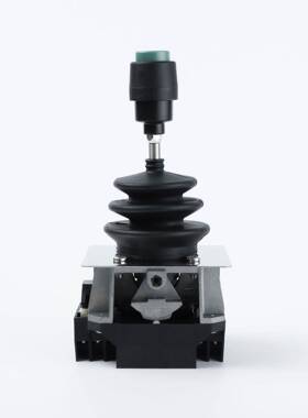主柄0令控器XKBA323YXV3/XKBA313制30/XKBA35300主令开关手操纵杆
