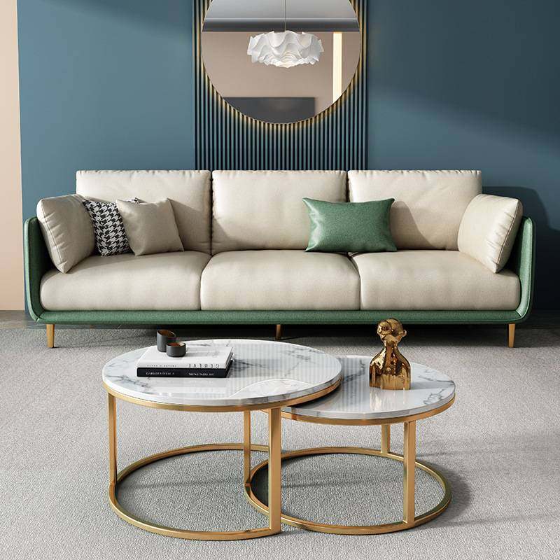 沙发客厅小户型科技布双人直排三人位简易民宿布艺沙发出租屋家具,玩具/童车/益智/积木/模型,垂直悬浮玩具,淘宝优惠券,粉丝福利购,淘宝优惠卷