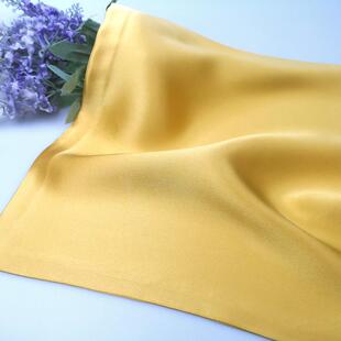 双层真桑丝手100蚕丝帕双面手绢洗脸肤丝绸护帕子婴NKNYN3Zr儿口