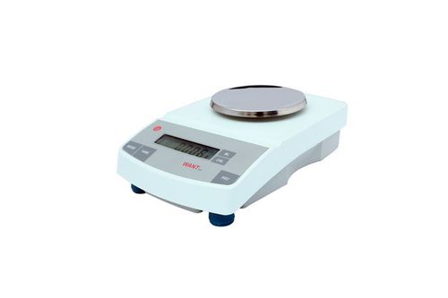 WT-N系列 电子天平 WT1002N 电子天平