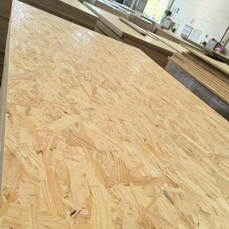 松板一欧件起批柜欧门家装橱柜衣柜门板专板全PMS屋装修整用张松,基础建材,原木板/实木板,淘宝优惠券,粉丝福利购,淘宝优惠卷