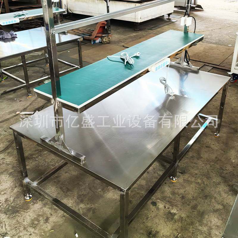 惠州不锈钢SMT挂料车防静电料盘车SMT贴片车间物料架分类周转车,玩具/童车/益智/积木/模型,垂直悬浮玩具,淘宝优惠券,粉丝福利购,淘宝优惠卷