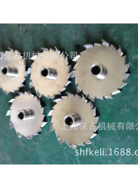 304不锈钢5分散盘、盘带轴套式分散30mm-20mm多种上可选海OOB厂家