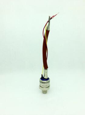 双向可控硅KS1DHQ0A1600v螺旋式晶0闸管100A双向晶线闸管带100A