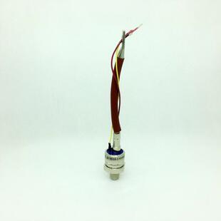 双向可控硅KS1DHQ0A1600v螺旋式晶0闸管100A双向晶线闸管带100A