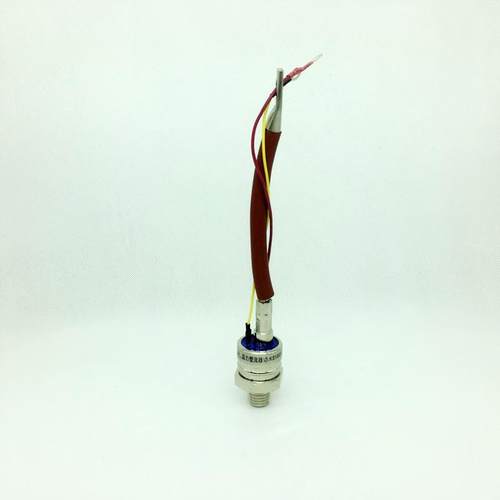 双向可控硅KS1DHQ0A1600v螺旋式晶0闸管100A双向晶线闸管带100A