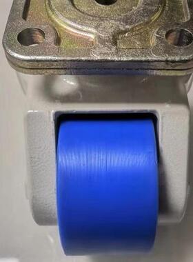 马-G1GD-150F5福0F福D马脚轮