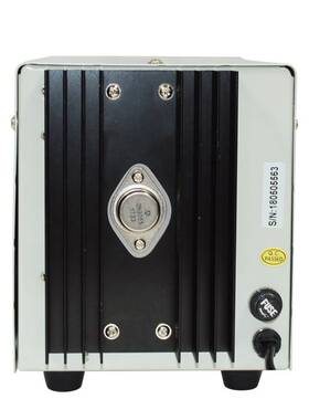 PS1502D笔记本维修电源15V2A直流稳压稳流电源 可调小功率