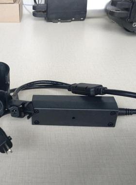 电开YK1503+J窗器会议C室L器D液晶显示电视升降无线遥控电动吊架