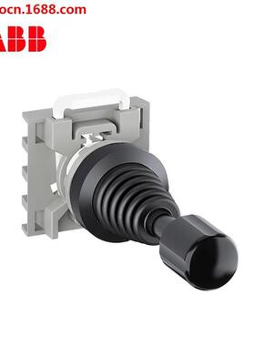 原装ABB操纵M式开关主令B开关MJS4-402挡左右式自复型C杆BCNB-10