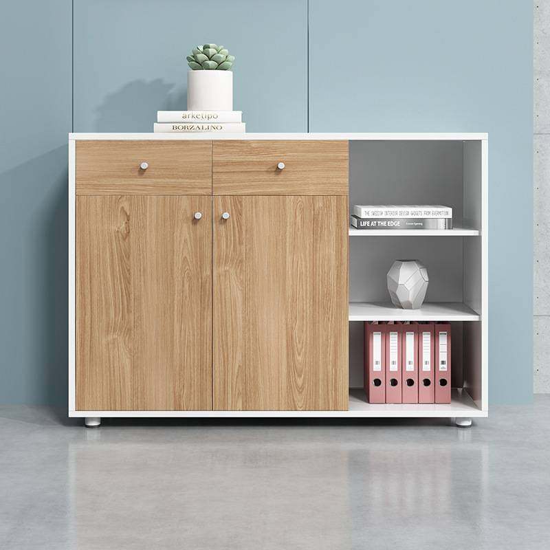 办公家具矮柜档案柜办公室木质简约茶水柜办公文件柜资料储物柜子,玩具/童车/益智/积木/模型,垂直悬浮玩具,淘宝优惠券,粉丝福利购,淘宝优惠卷