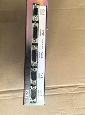 A/D转换器 A/D C0NVERTER  BKO-NC