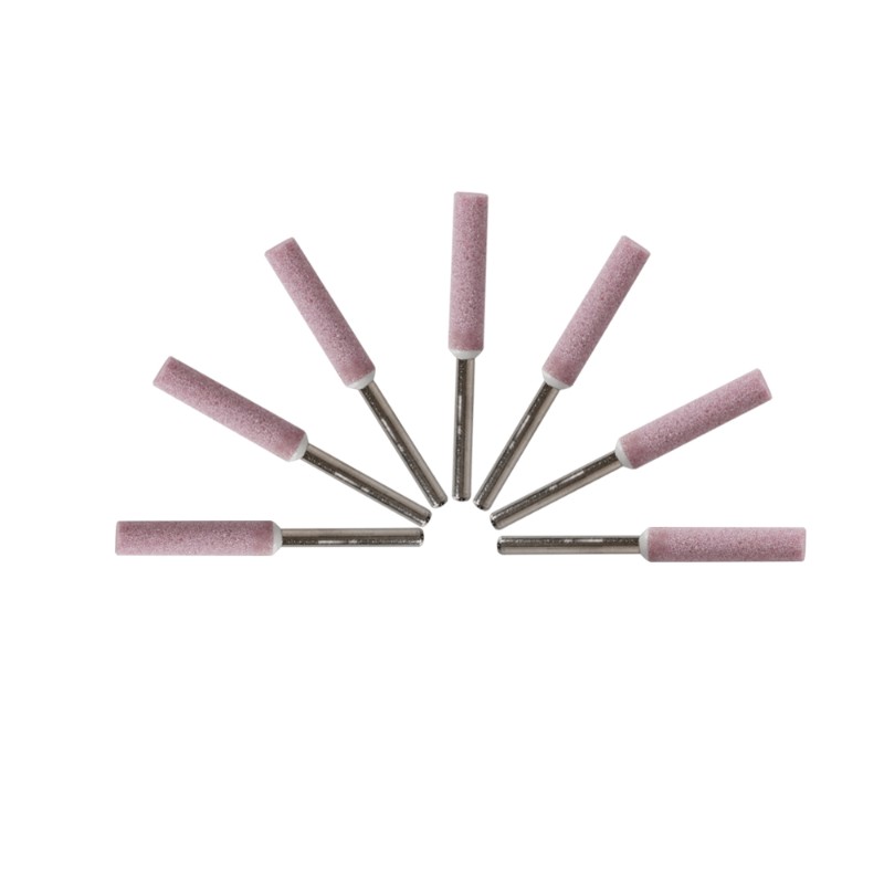 磨链机磨头迷你电磨磨链条机器电动磨链机砂轮片电链锯陶瓷电链锯