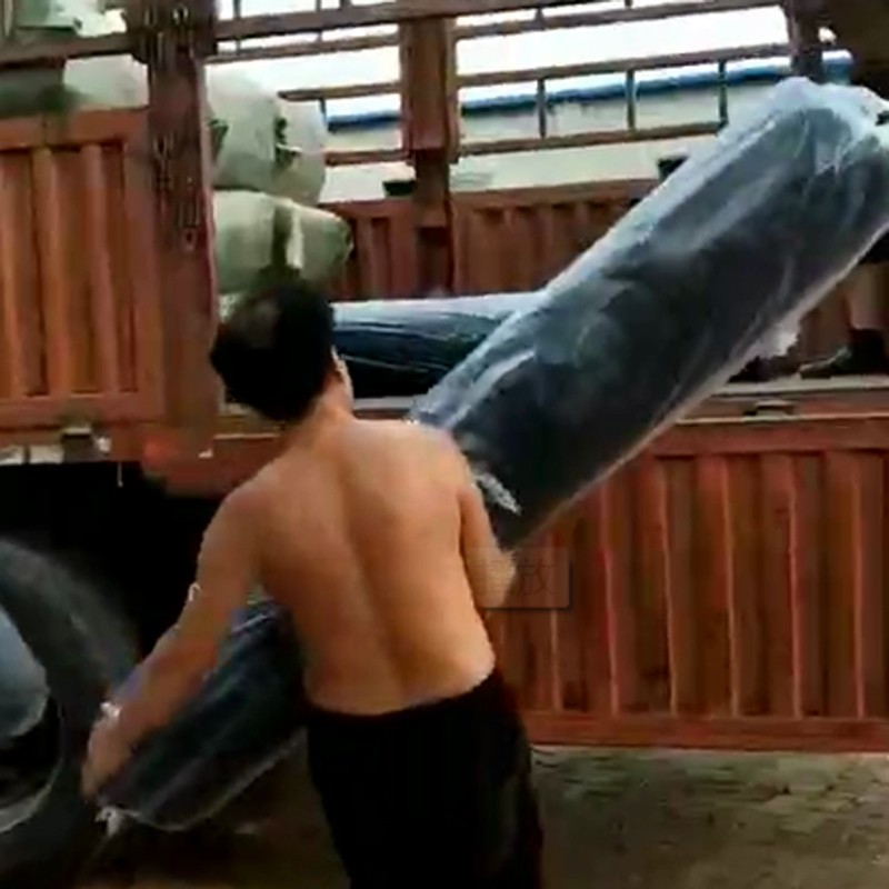 盖煤网盖土网遮阳网盖沙网覆盖网车网绿网苫盖网工地23针防尘网