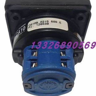 G251 转换开关 A221 C43