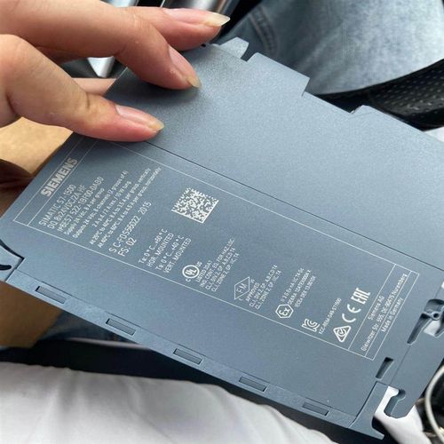 开封模块6ES7 522-1BF00-0AB0 副(对付设备)
