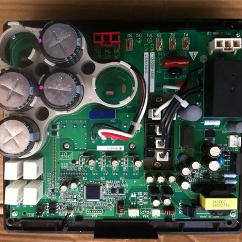 适用变频板PC0409-1 PC0409-3 RHXYQ10MAY1 RHXYQ12MAY1