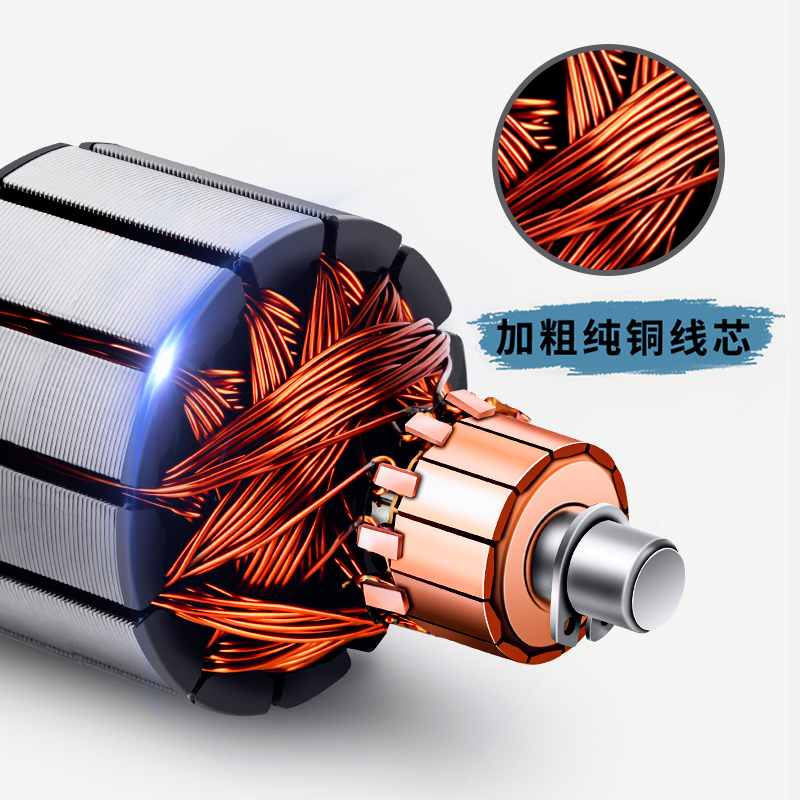 电动绞盘v车载电葫芦越野汽车2v自救牵引小型钢丝绳吊机8卷扬