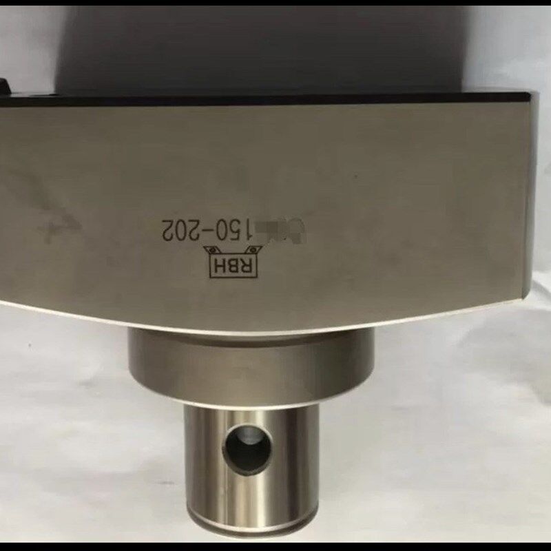 精镗150-202镗刀头/微调精镗刀/BT50 BT40/大孔径精镗头图片