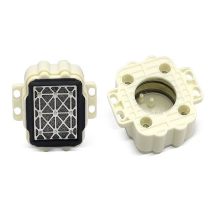 MAG适用赛博9100锐智户内外写真机墨垫赛博9200写真机墨垫赛博900